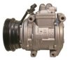 KIA 1204022700 Compressor, air conditioning